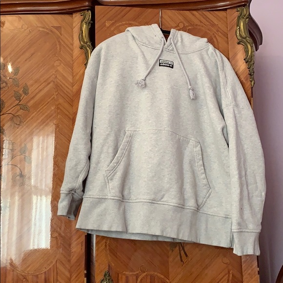 adidas Other - Adidas hoody